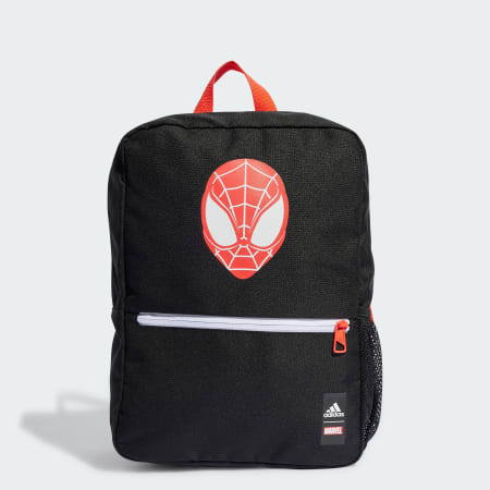 حقيبة الظهر Marvel Spider-Man