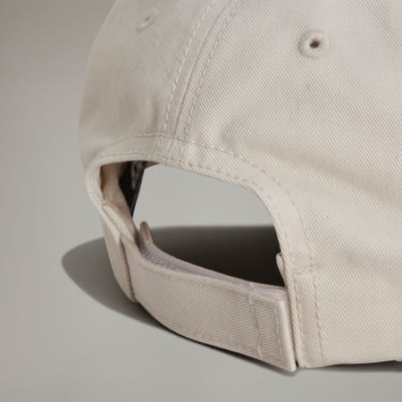 Y-3 Stripes Cap
