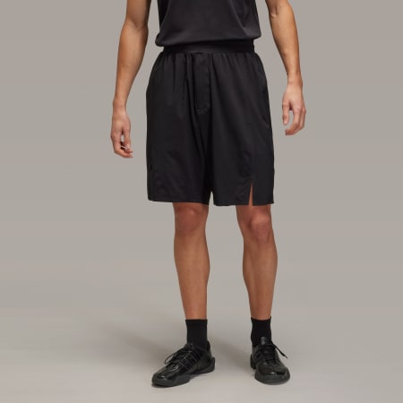Y-3 Ultralight Woven Shorts