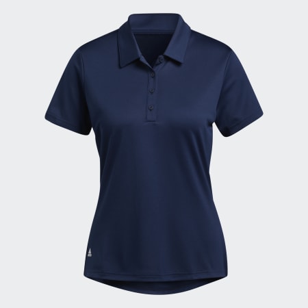 Performance Primegreen Polo Shirt