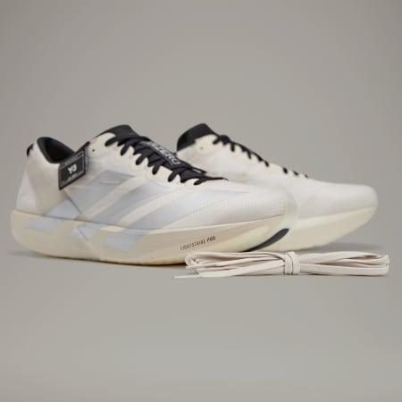 Tenisice Y-3 Adios 9