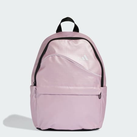 Rucsac adidas Glow
