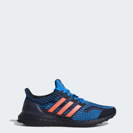 Ultraboost 5.0 DNA Shoes