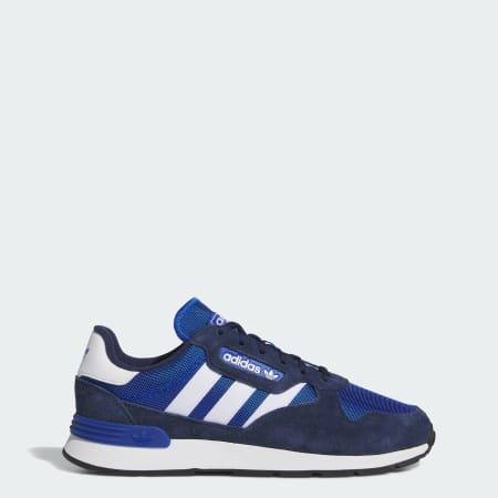 حذاء Treziod 2.0