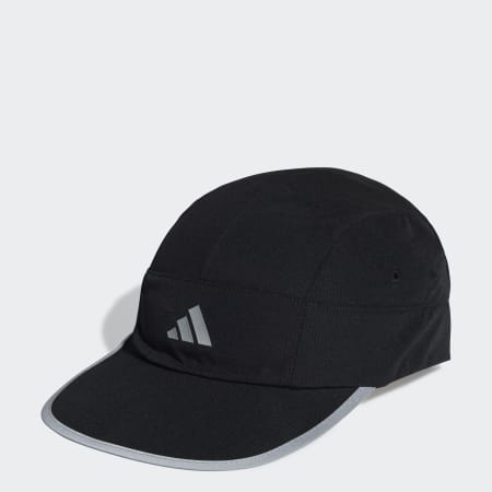 Adidas nmd 5 outlet panel cap fps