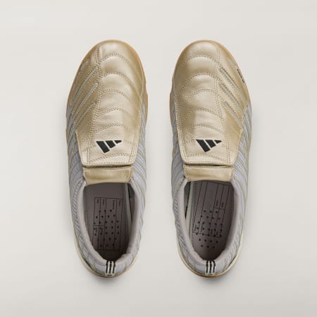 F50 Sala SP Consortium Shoes