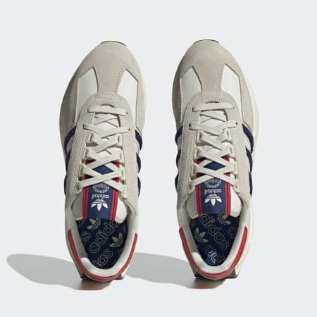 Retropy E5 Shoes