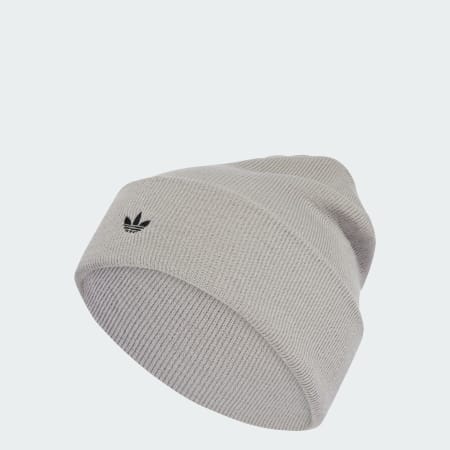 Adicolor Classic Beanie