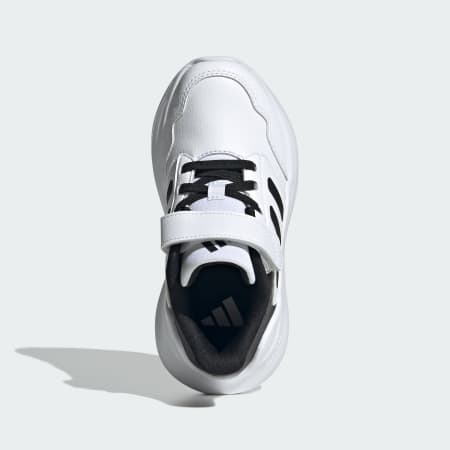 Tensaur Run 3.0 Shoes Kids
