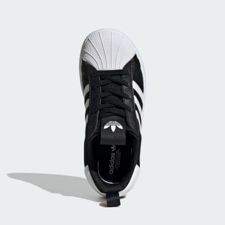 ADIFOM SUPERSTAR 360 C