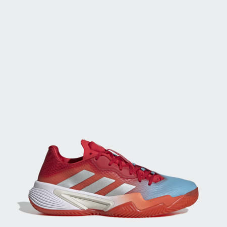 Adidas 2019 hot sale tennis shoes