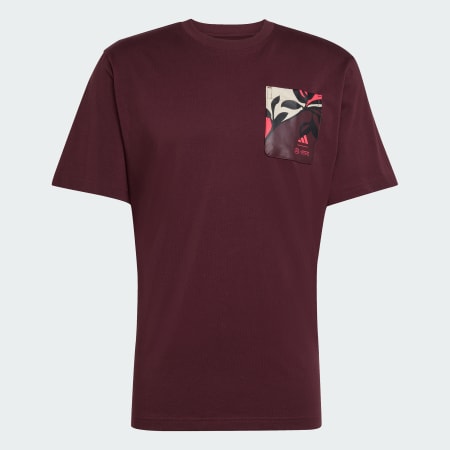 Mercedes - AMG Petronas Formula One Team Summer Tee