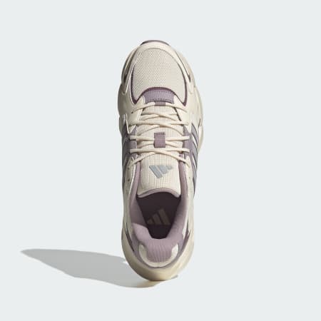 MEGASTRIDE Shoes