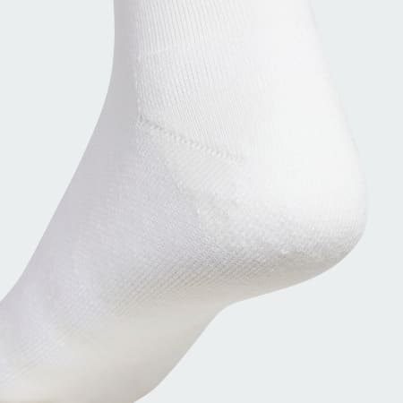Crew Socks 3 Pairs
