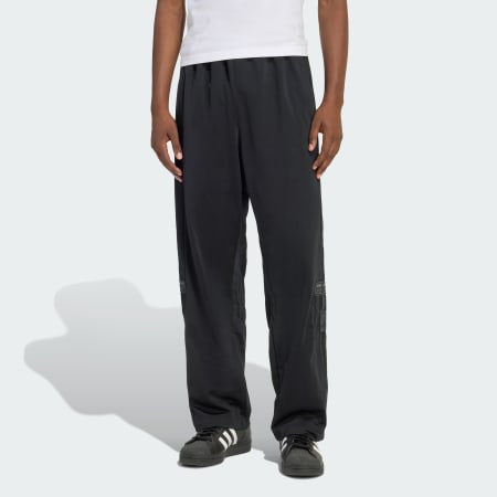 ADIBREAK CLASSIC TRACKPANTS