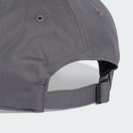 Adicolor Classic Trefoil Baseball Cap