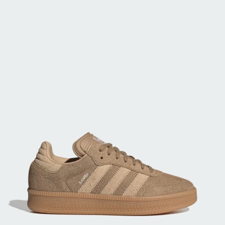 Adidas store spring street on sale