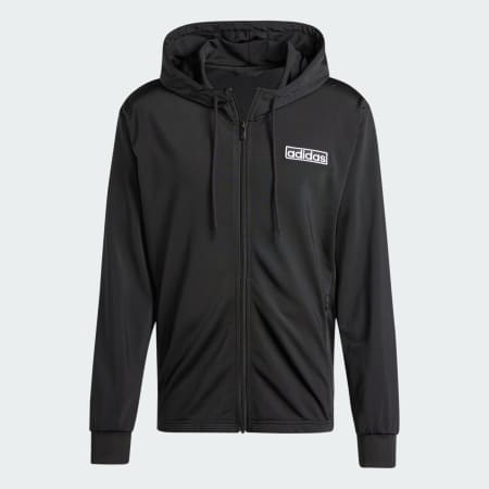 Adicolor Adibreak Full-Zip Hoodie
