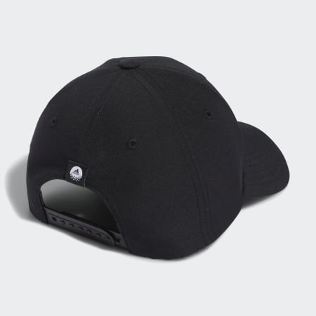 Youth Performance Golf Hat
