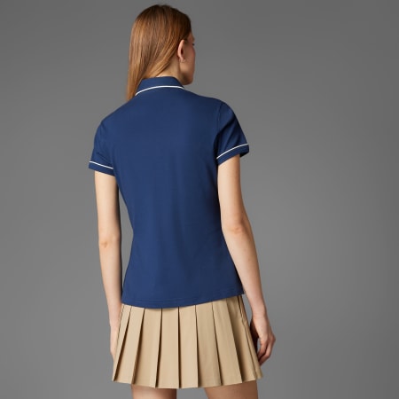 S Sld Polo W