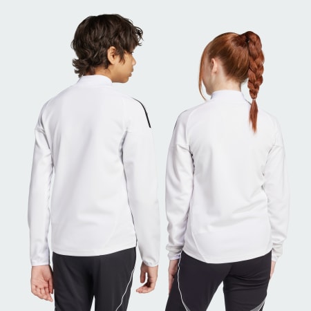 ז/קט אימון לילדים Tiro 25 Competition