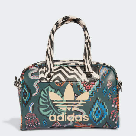 adidas x FARM Rio Mini Bowling Bag