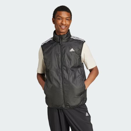 Essentials Insulation Vest