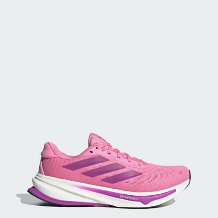 Pantofi de alergat Supernova Rise 2