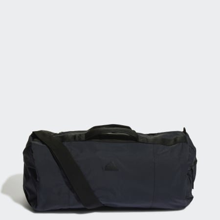 Bolso Weekender