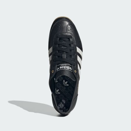 Japan Deconstructed Shoes