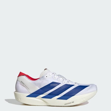 ADIZERO TAKUMI SEN 11 Shoes