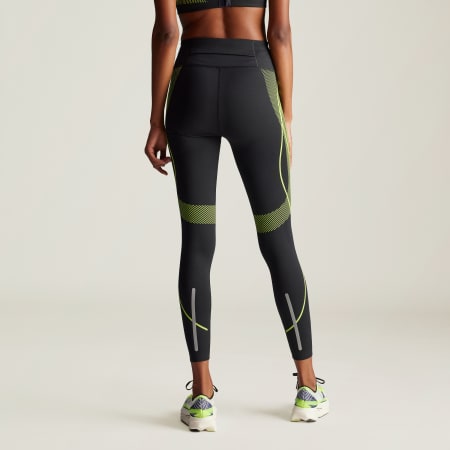 adidas by Stella McCartney TruePace Long Running Leggings