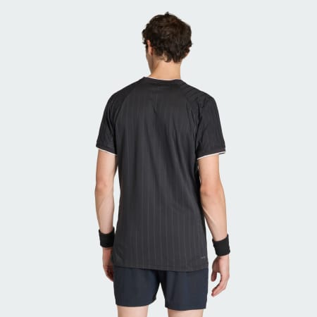 TRICOU DE TENIS CLIMACOOL FREELIFT PRO