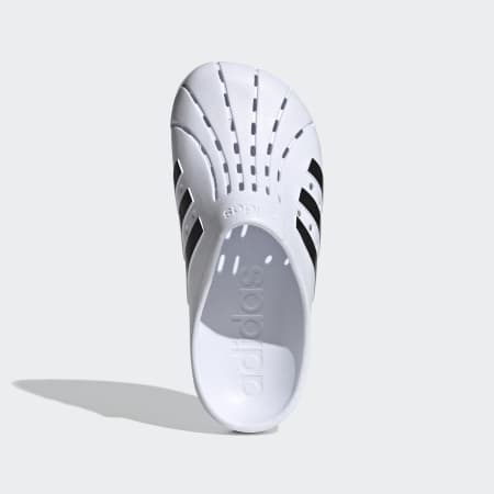 Tongs homme online adidas