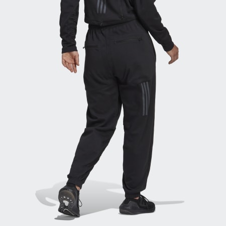بنطال X-City Knit