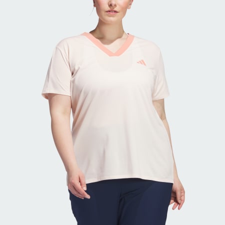 Adidas Future Icons Winners 3.0 Tee Women's Clothing Black : SM