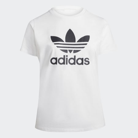 Women's T-shirts and Tops | adidas LK