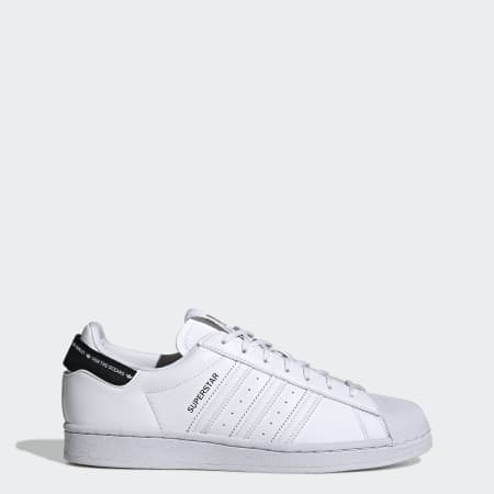 adidas high sole sneakers