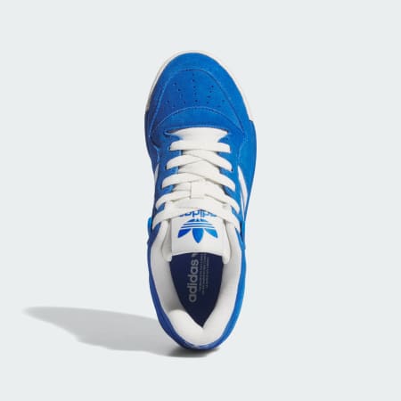 Rivalry Low Shoes Kids