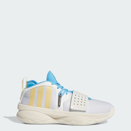 Dame 8 EXTPLY Shoes