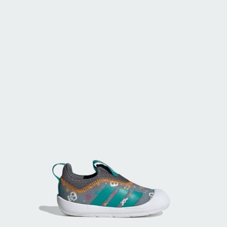 adidas Disney Coco Monofit Shoes Kids