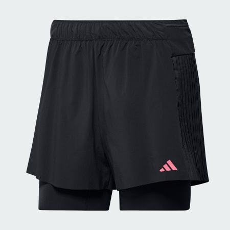 RIM MOTION SH W SHORTS