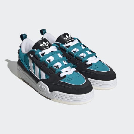 ADI2000 SHOES