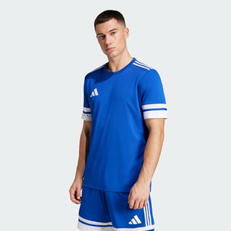 Squadra 25 Jersey