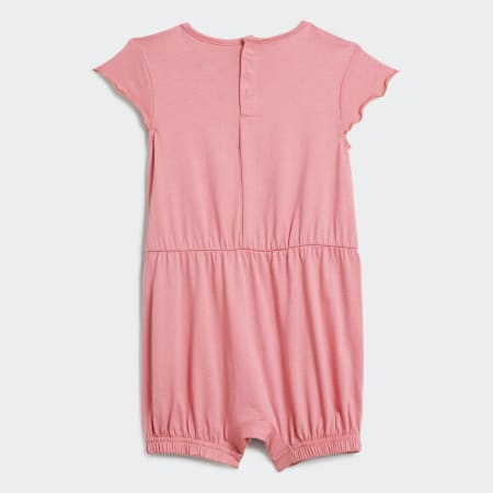 Summer Onesie