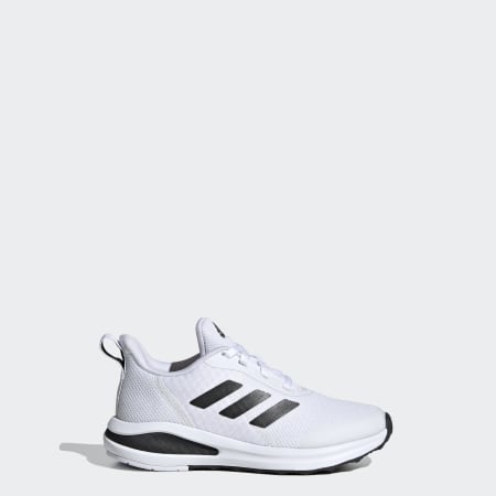 FortaRun Running Shoes 2020