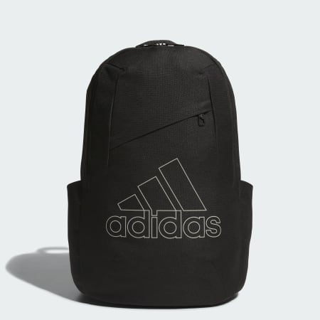Essentials Backpack Classic