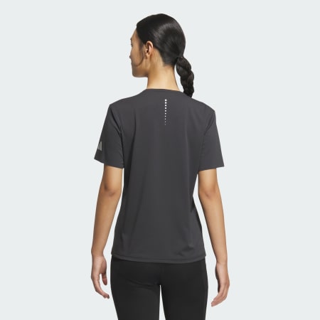 ESS Tee