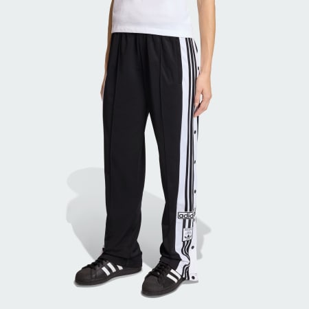 Trousers | adidas ZA