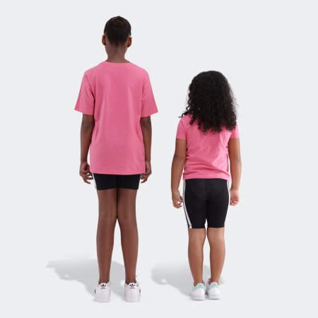 Essentials T-Shirt Kids